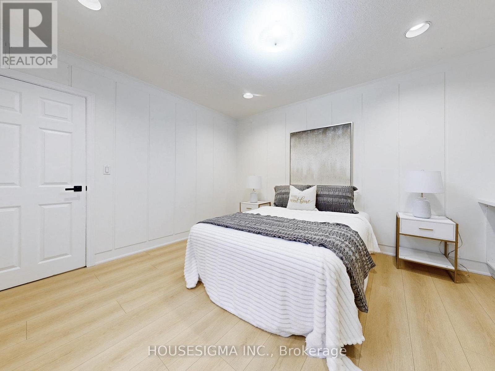 423 Connaught Avenue, Toronto, Ontario  M2R 2M4 - Photo 27 - C12922026