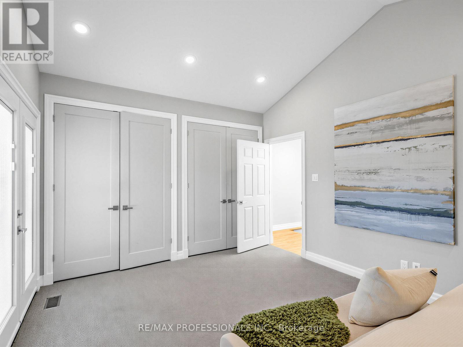 23 Mckayfield Road, Toronto, Ontario  M4J 4P6 - Photo 19 - E12923334