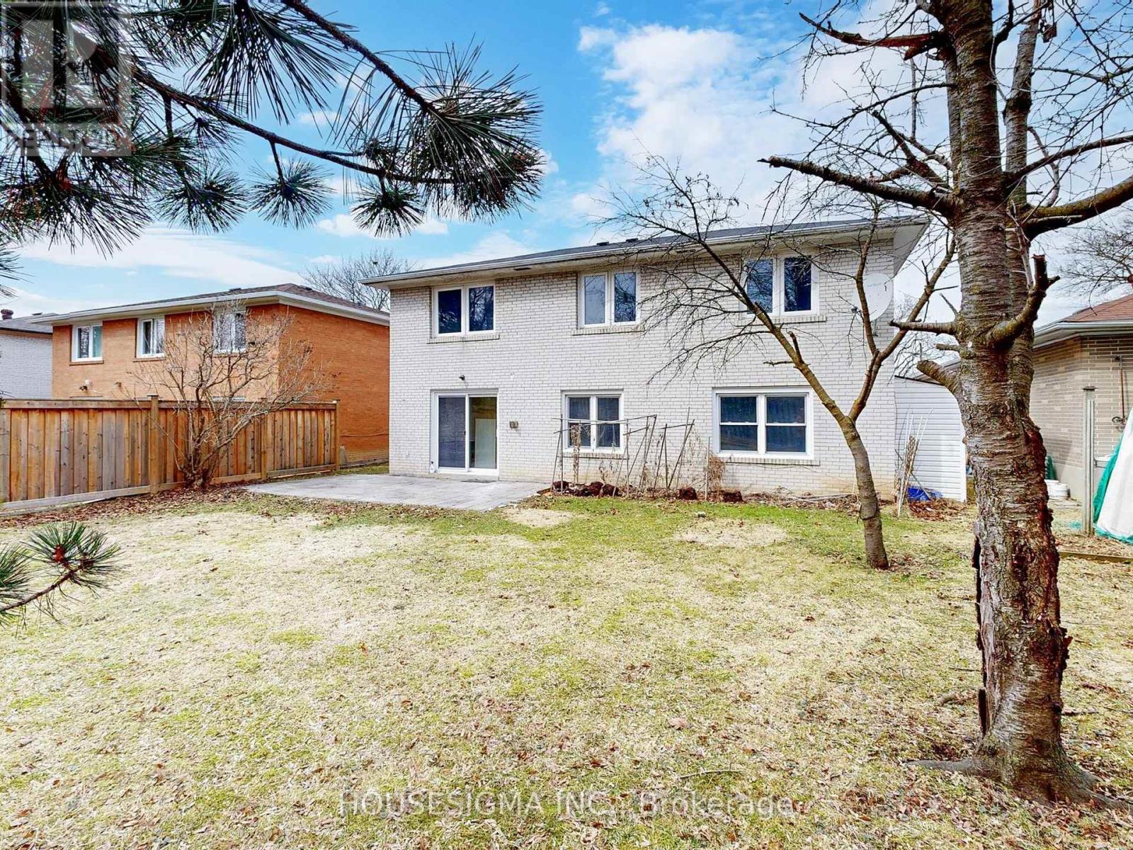 423 Connaught Avenue, Toronto, Ontario  M2R 2M4 - Photo 39 - C12922026