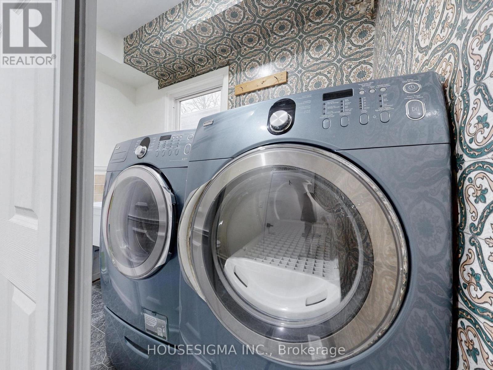 423 Connaught Avenue, Toronto, Ontario  M2R 2M4 - Photo 35 - C12922026