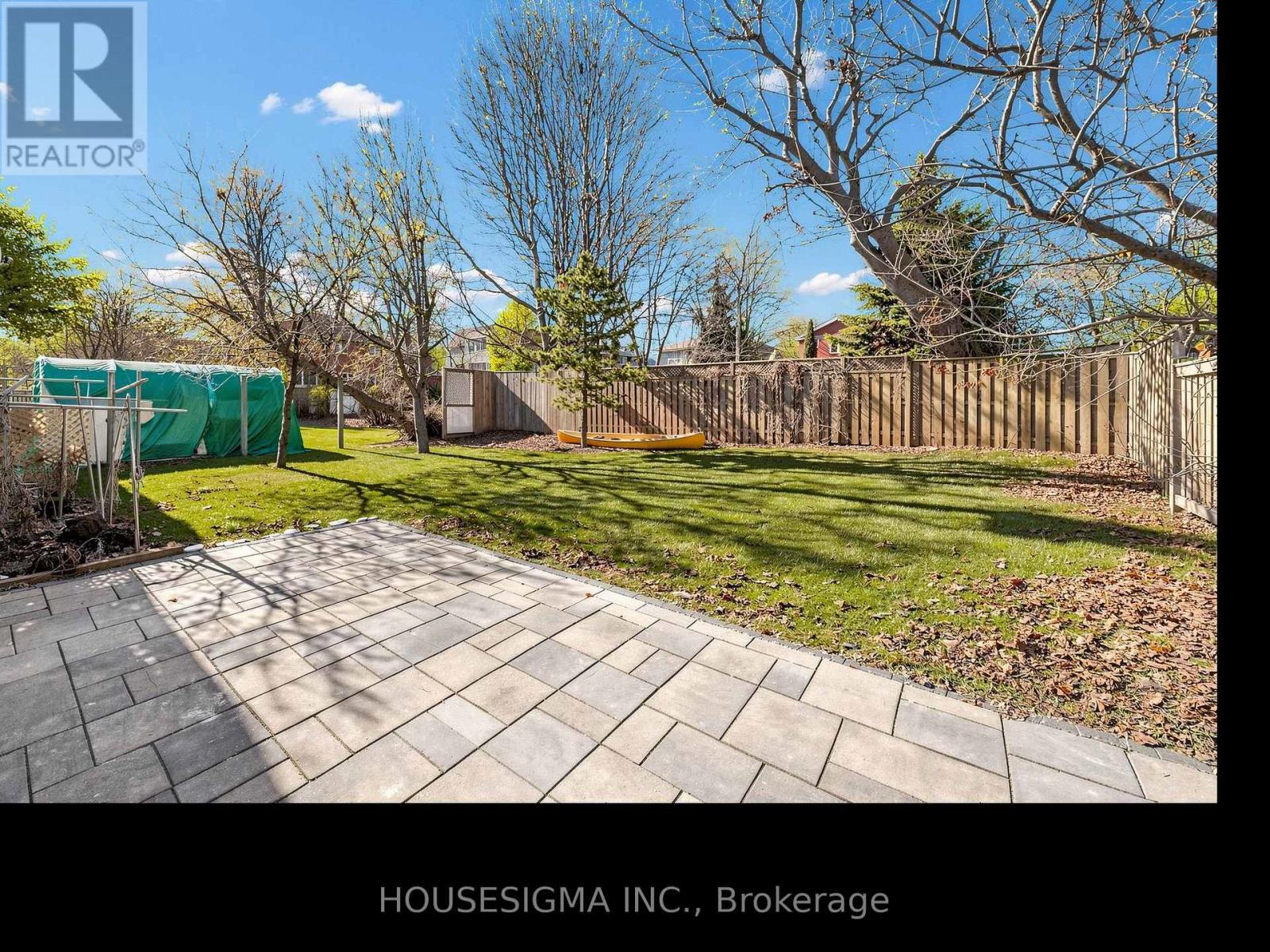 423 Connaught Avenue, Toronto, Ontario  M2R 2M4 - Photo 38 - C12922026