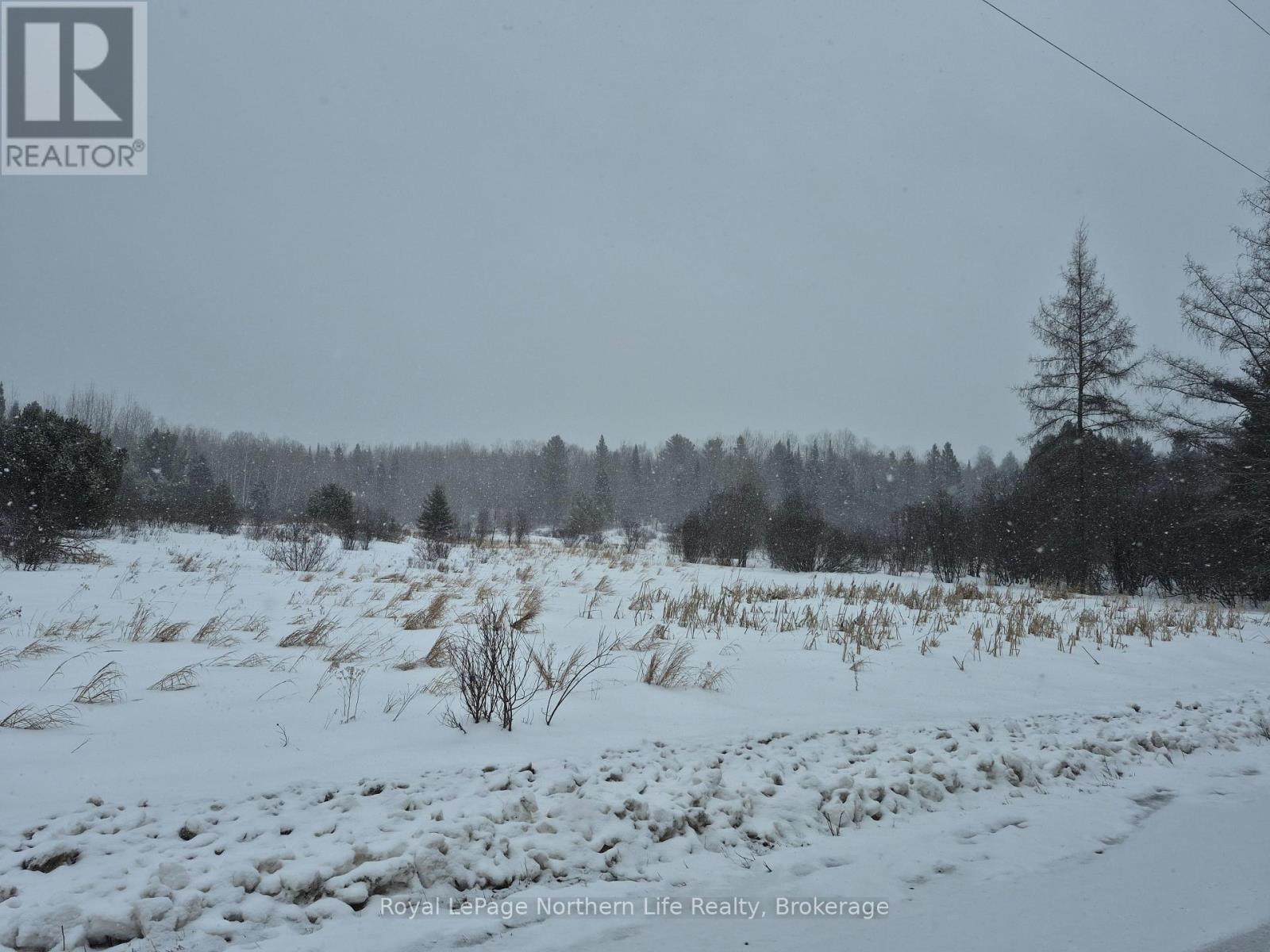 Pt Lot 10 Con 12 Belanger Road, Papineau-Cameron, Ontario  P0H 1V0 - Photo 2 - X12925228