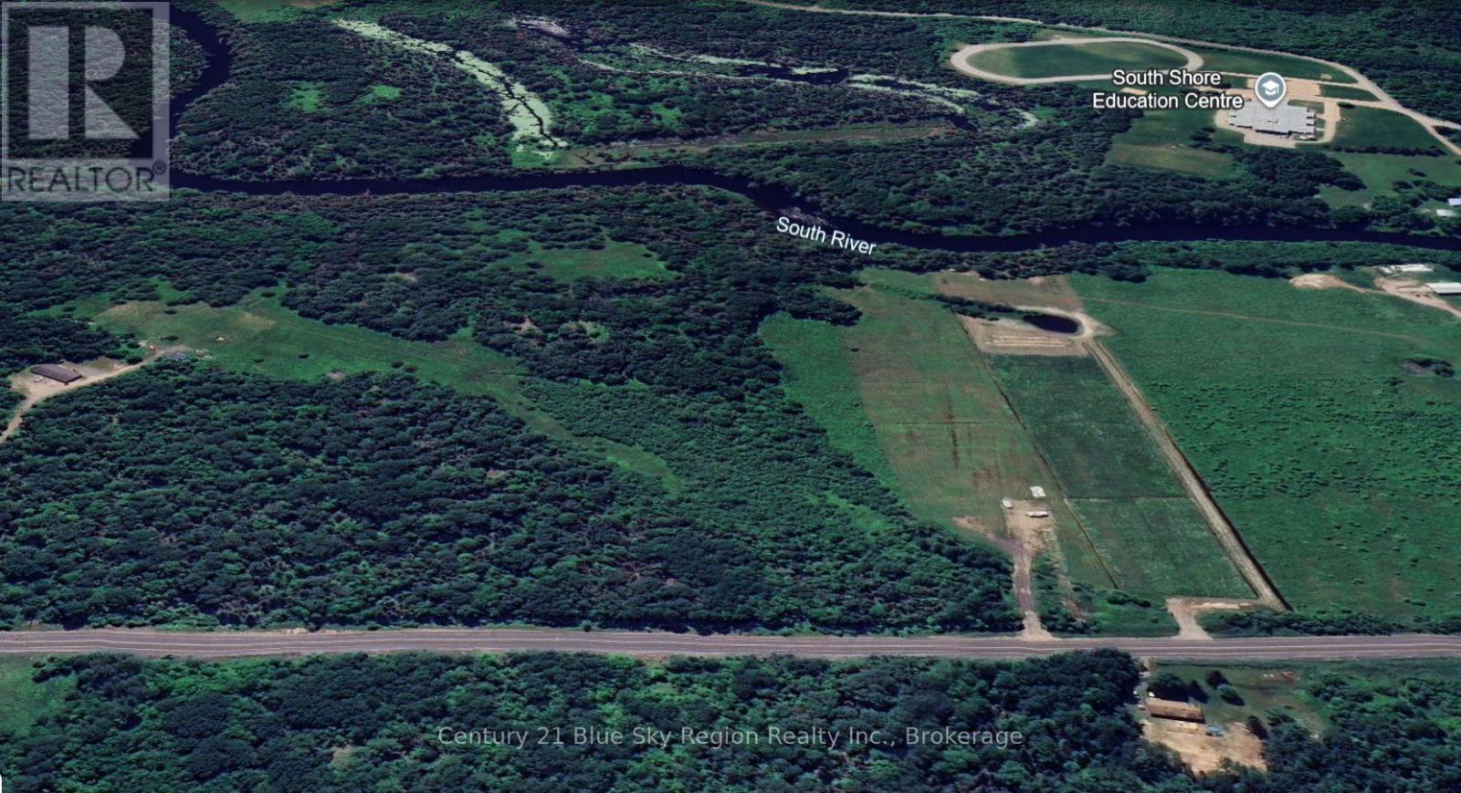 P1 Pt Lt 11 Con 10 Highway 654, Nipissing, Ontario  P0H 1Z0 - Photo 2 - X12925362