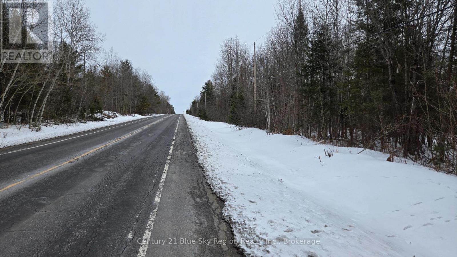 P1 Pt Lt 11 Con 10 Highway 654, Nipissing, Ontario  P0H 1Z0 - Photo 3 - X12925362