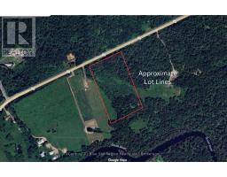 P1 PT LT 11 CON 10 HIGHWAY 654, Nipissing, Ontario