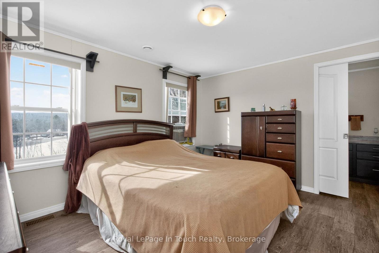 9732 93 Highway, Midland, Ontario  L4R 4L9 - Photo 10 - S12925192