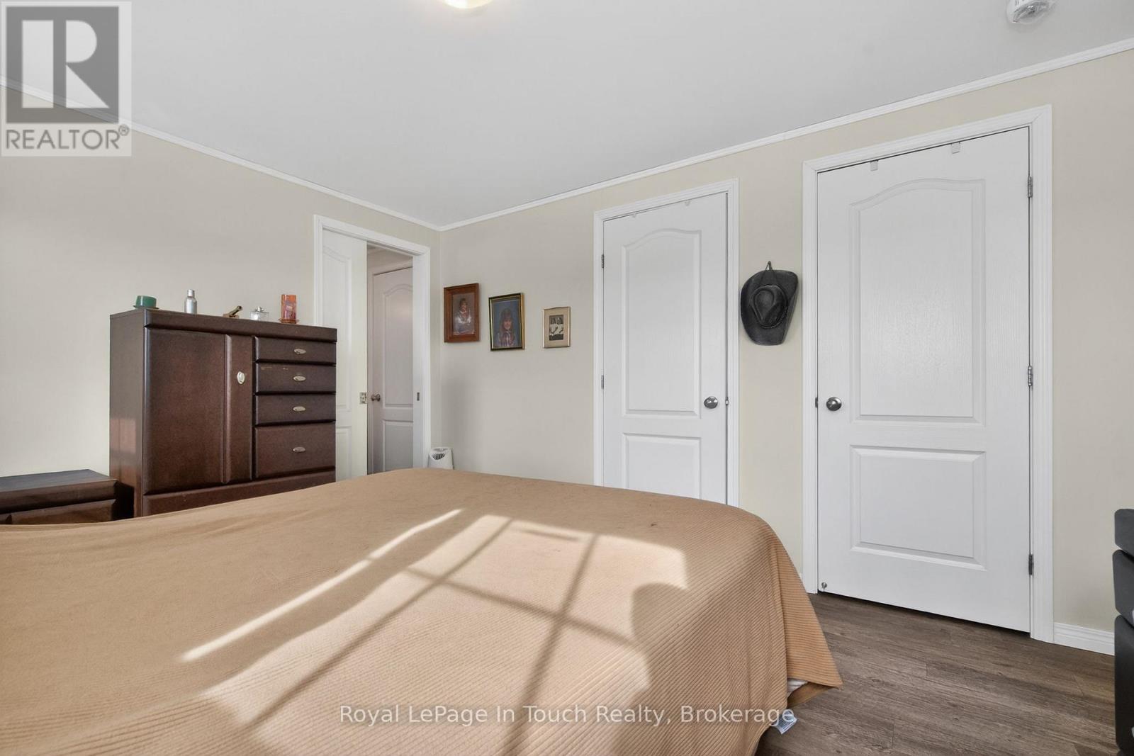 9732 93 Highway, Midland, Ontario  L4R 4L9 - Photo 12 - S12925192