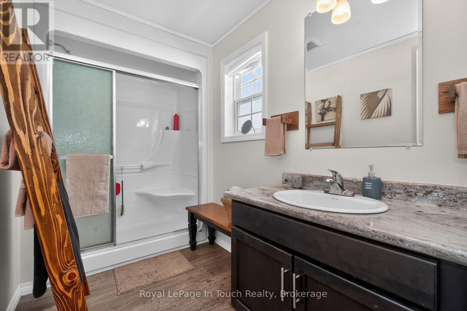 9732 93 Highway, Midland, Ontario  L4R 4L9 - Photo 13 - S12925192