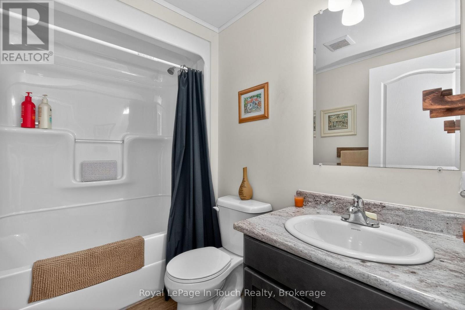 9732 93 Highway, Midland, Ontario  L4R 4L9 - Photo 20 - S12925192