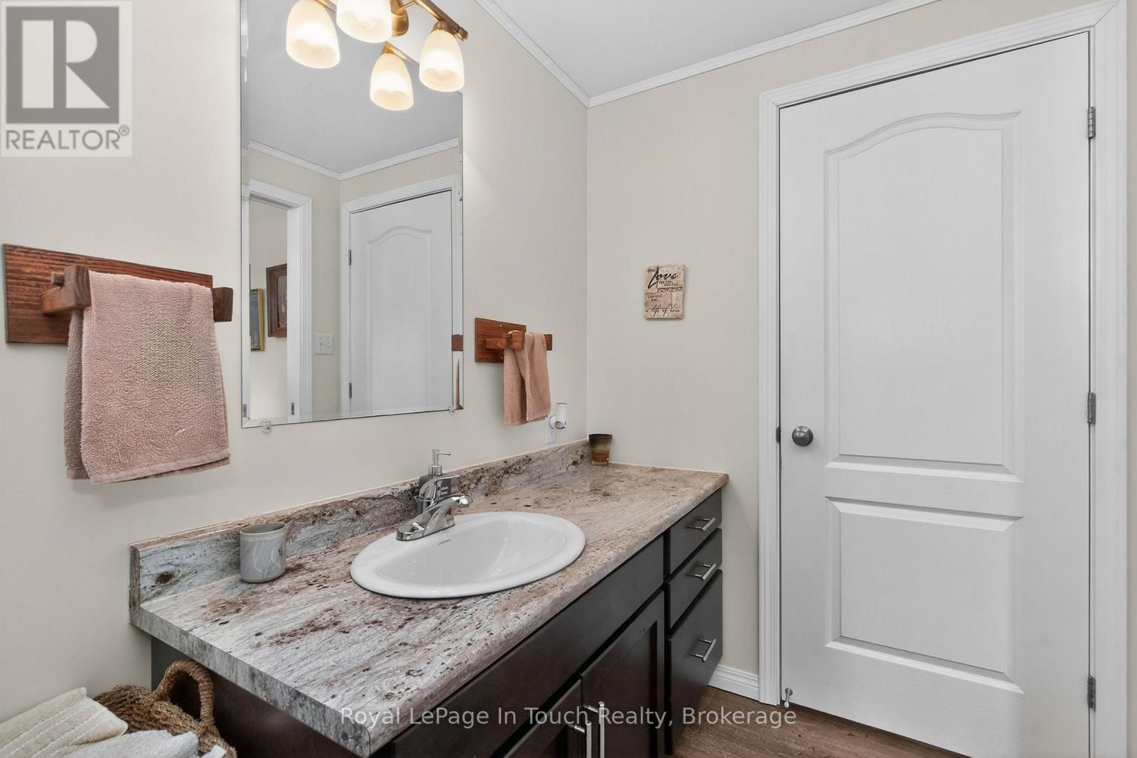 9732 93 Highway, Midland, Ontario  L4R 4L9 - Photo 21 - S12925192