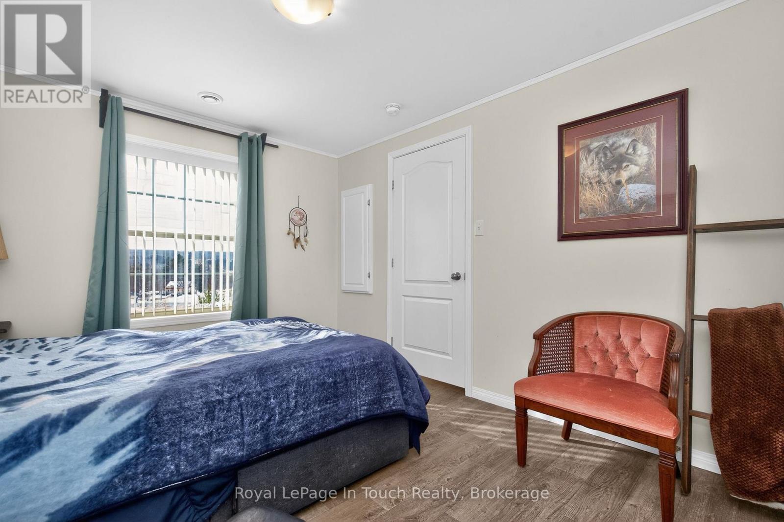 9732 93 Highway, Midland, Ontario  L4R 4L9 - Photo 22 - S12925192