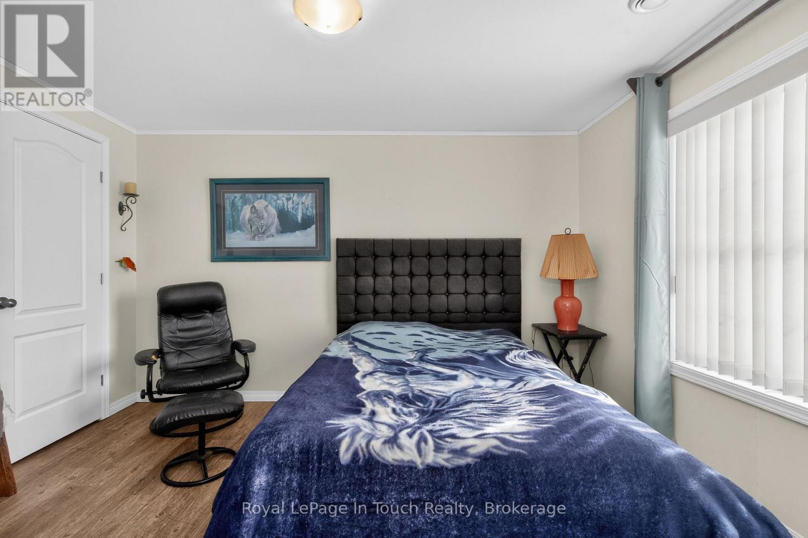 9732 93 Highway, Midland, Ontario  L4R 4L9 - Photo 23 - S12925192