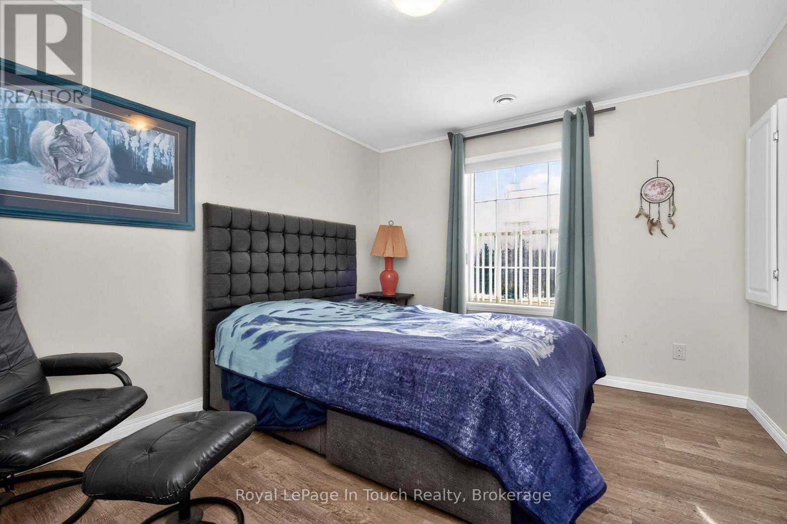 9732 93 Highway, Midland, Ontario  L4R 4L9 - Photo 24 - S12925192