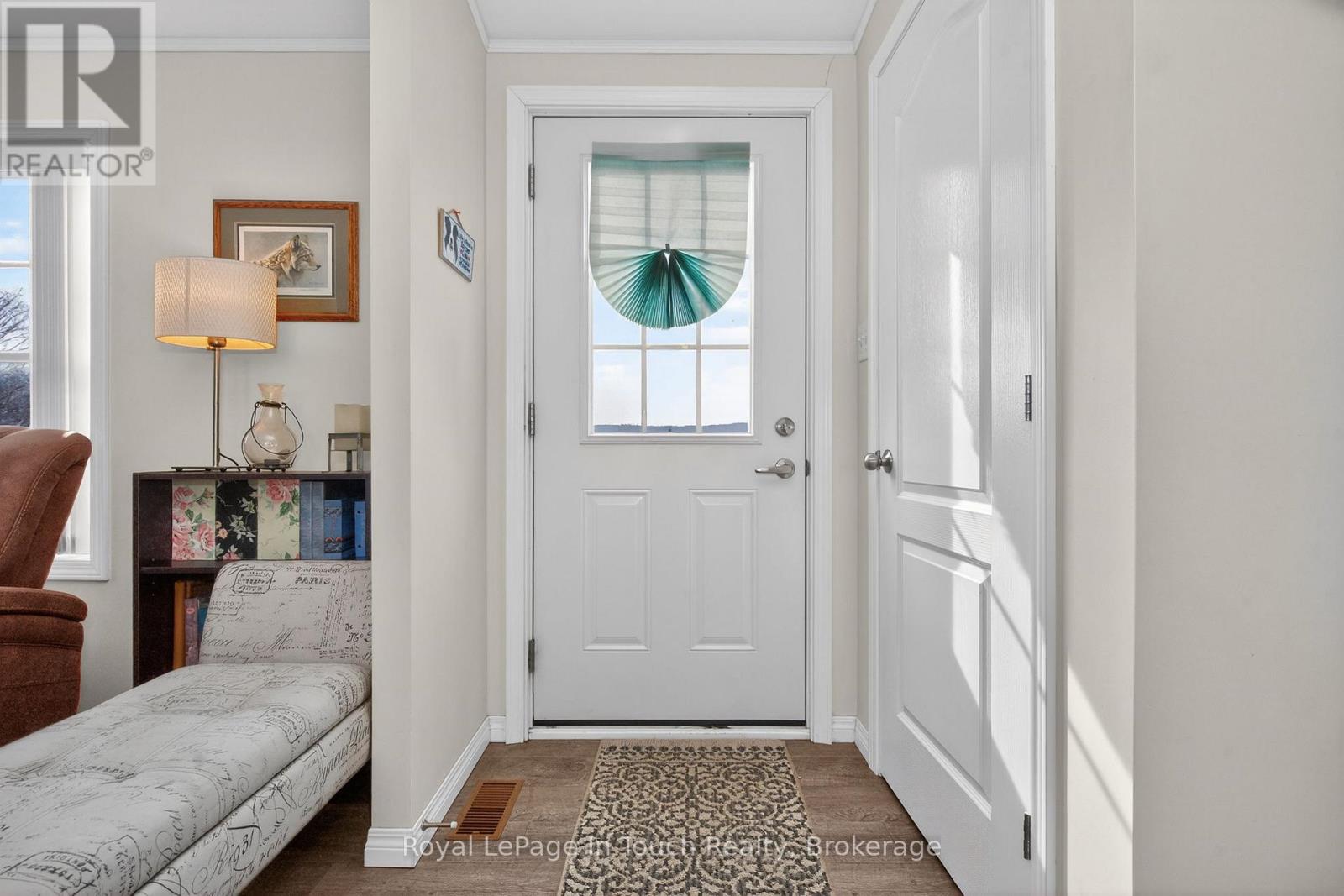 9732 93 Highway, Midland, Ontario  L4R 4L9 - Photo 25 - S12925192