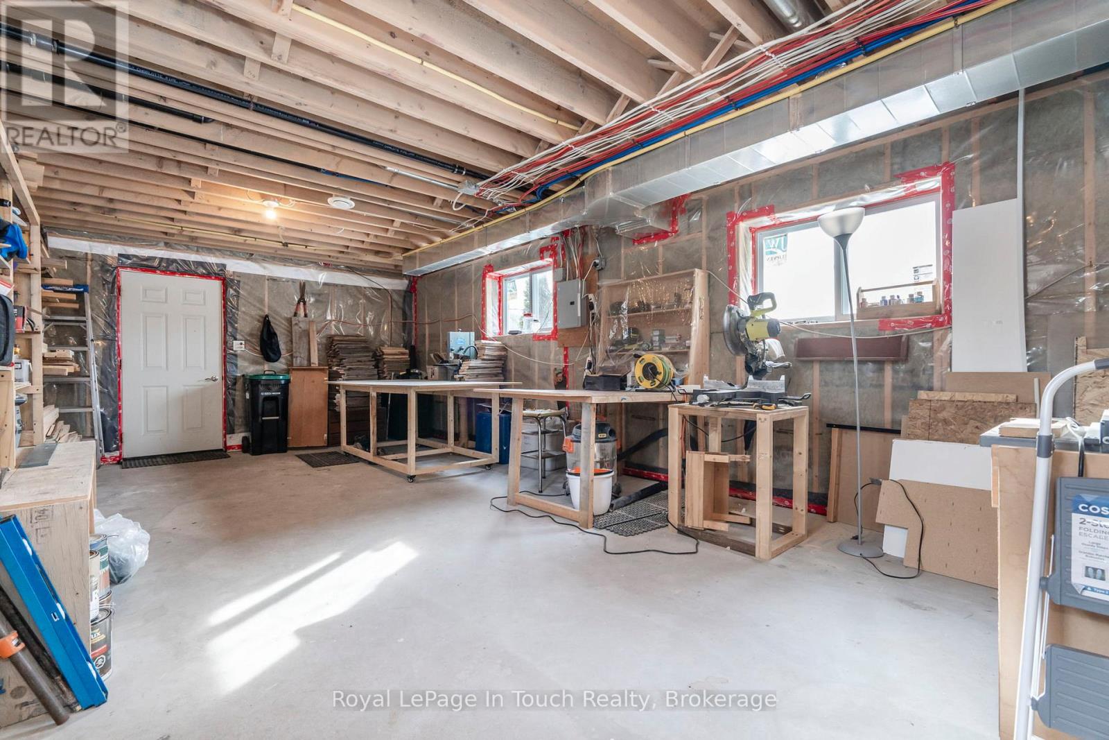 9732 93 Highway, Midland, Ontario  L4R 4L9 - Photo 28 - S12925192