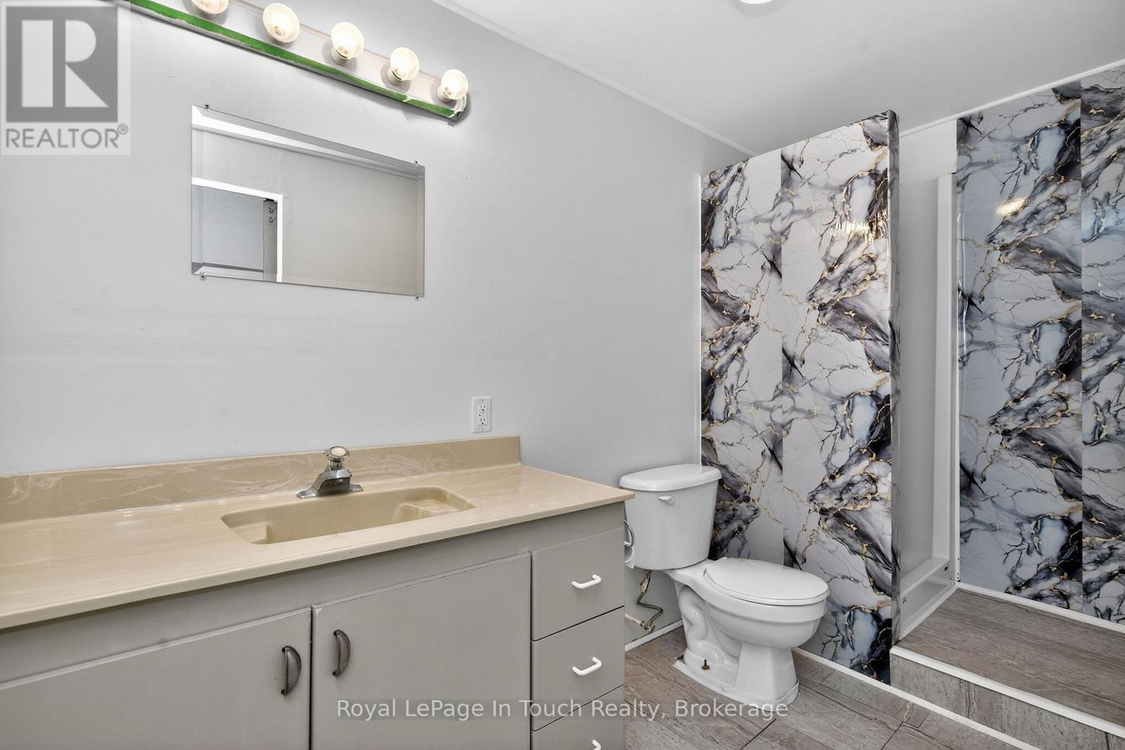 9732 93 Highway, Midland, Ontario  L4R 4L9 - Photo 30 - S12925192