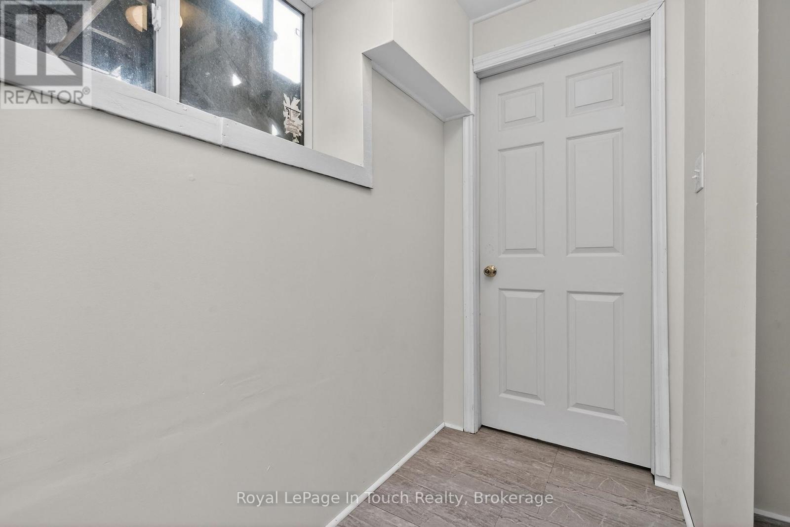 9732 93 Highway, Midland, Ontario  L4R 4L9 - Photo 31 - S12925192