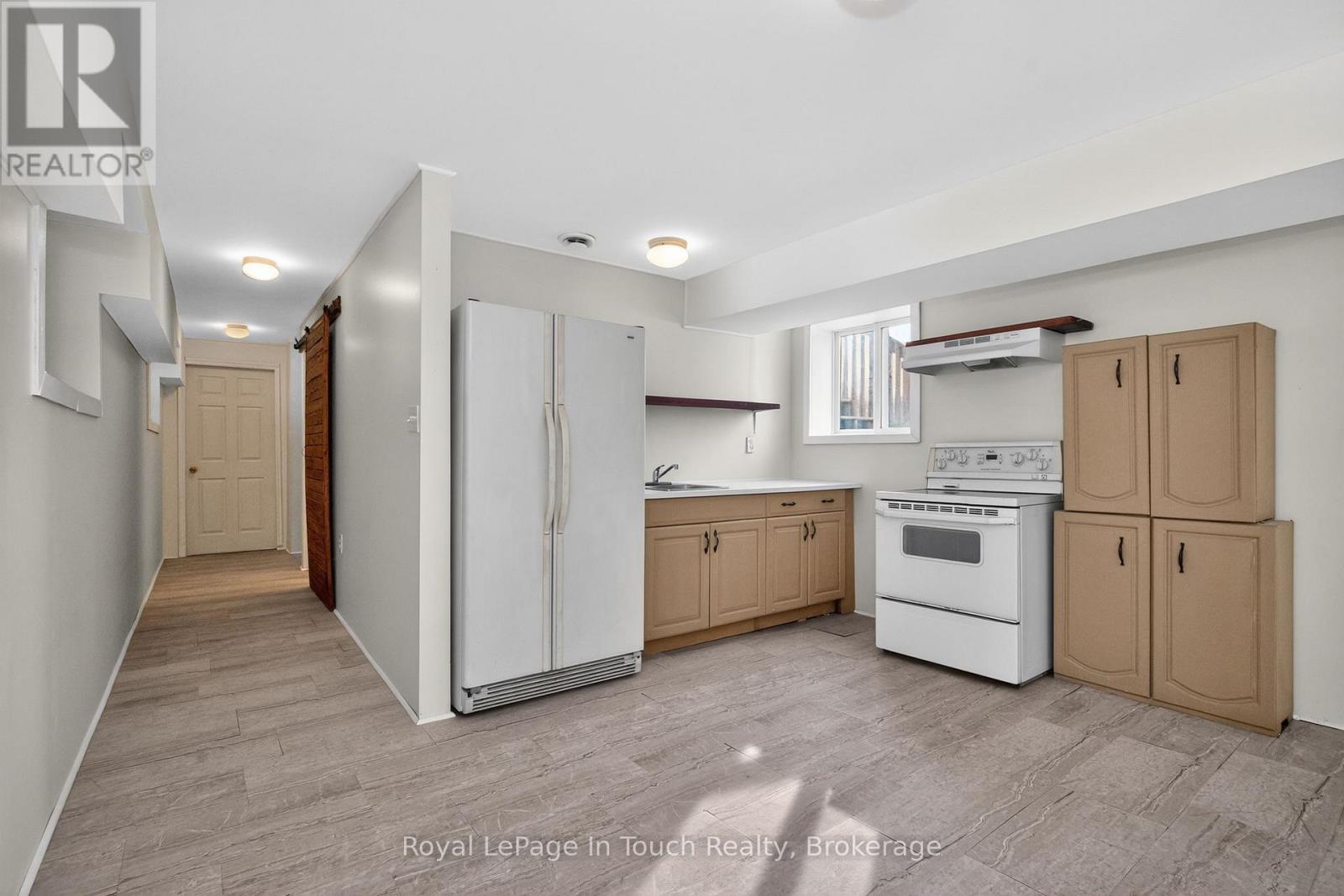 9732 93 Highway, Midland, Ontario  L4R 4L9 - Photo 35 - S12925192