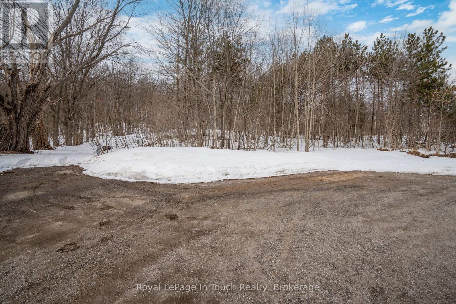 9732 93 Highway, Midland, Ontario  L4R 4L9 - Photo 39 - S12925192