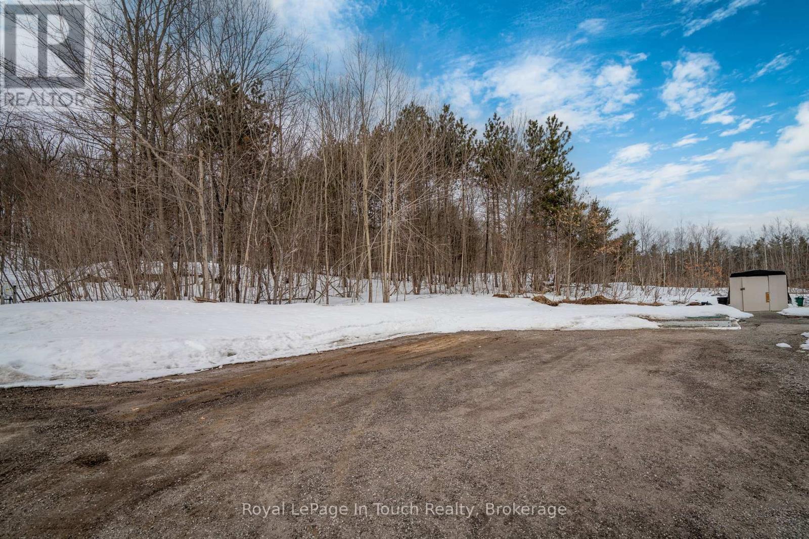 9732 93 Highway, Midland, Ontario  L4R 4L9 - Photo 40 - S12925192