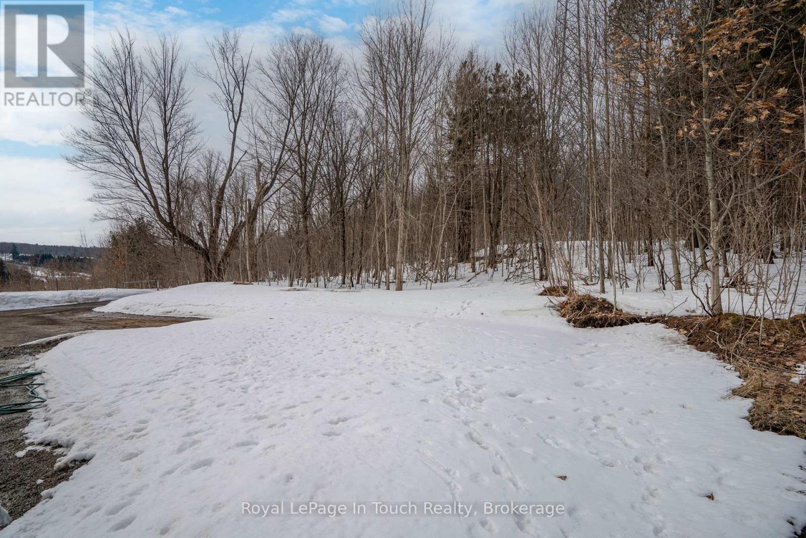 9732 93 Highway, Midland, Ontario  L4R 4L9 - Photo 41 - S12925192