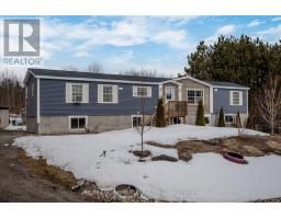 9732 93 HIGHWAY, Midland, Ontario