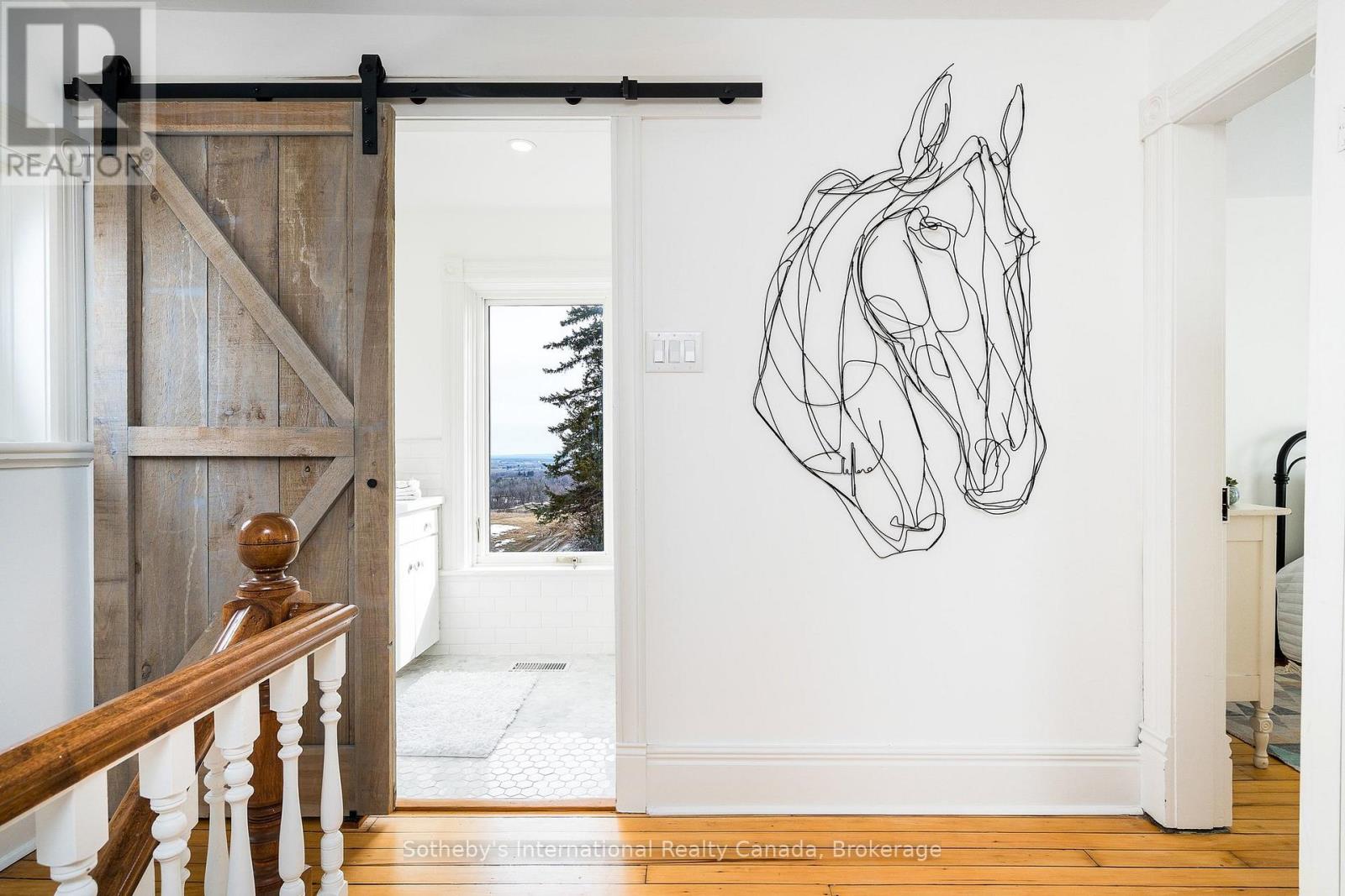 1943 Fairgrounds Road S, Clearview, Ontario  L0M 1G0 - Photo 27 - S12925334