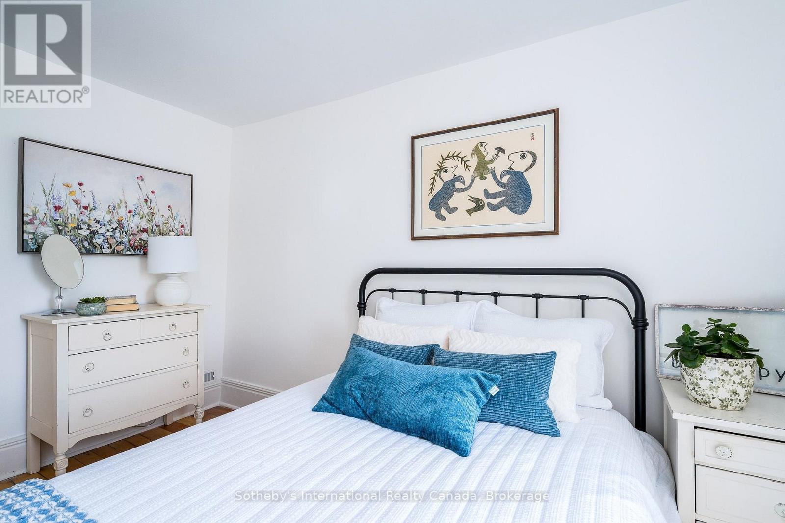 1943 Fairgrounds Road S, Clearview, Ontario  L0M 1G0 - Photo 29 - S12925334