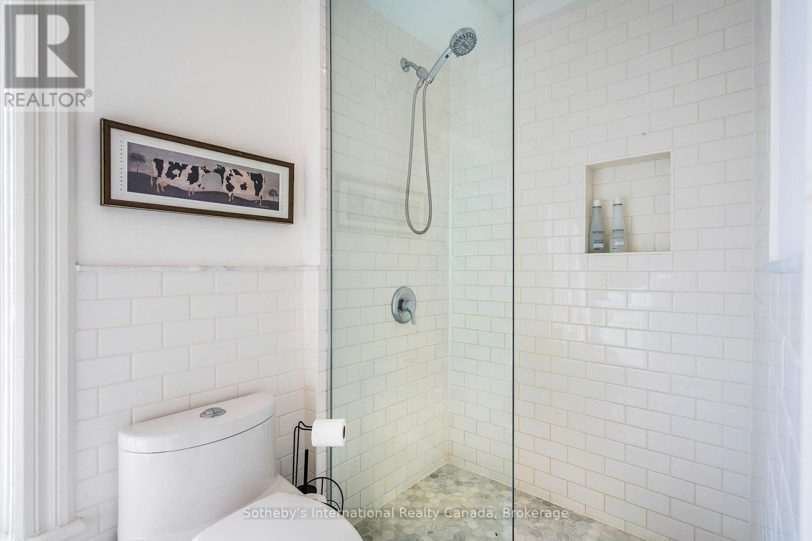 1943 Fairgrounds Road S, Clearview, Ontario  L0M 1G0 - Photo 31 - S12925334