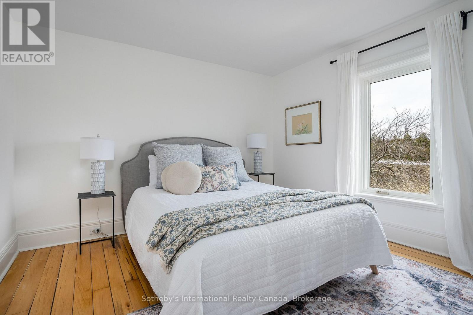 1943 Fairgrounds Road S, Clearview, Ontario  L0M 1G0 - Photo 33 - S12925334