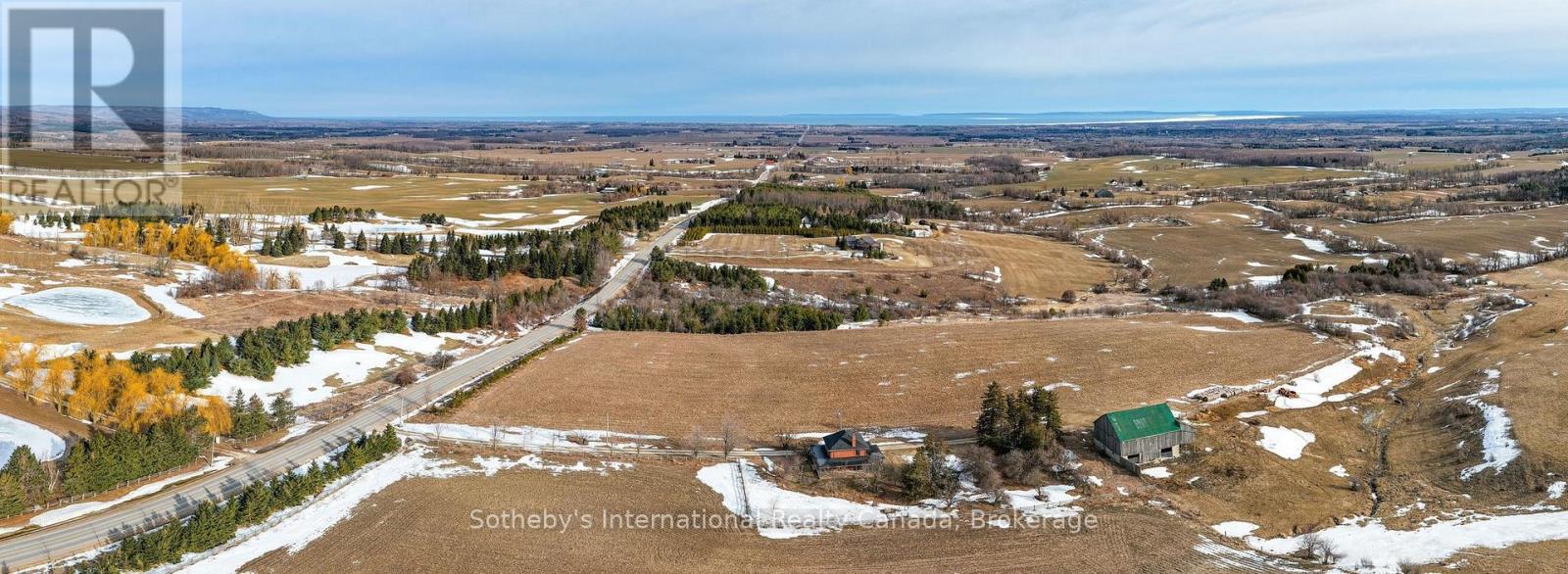 1943 Fairgrounds Road S, Clearview, Ontario  L0M 1G0 - Photo 42 - S12925334