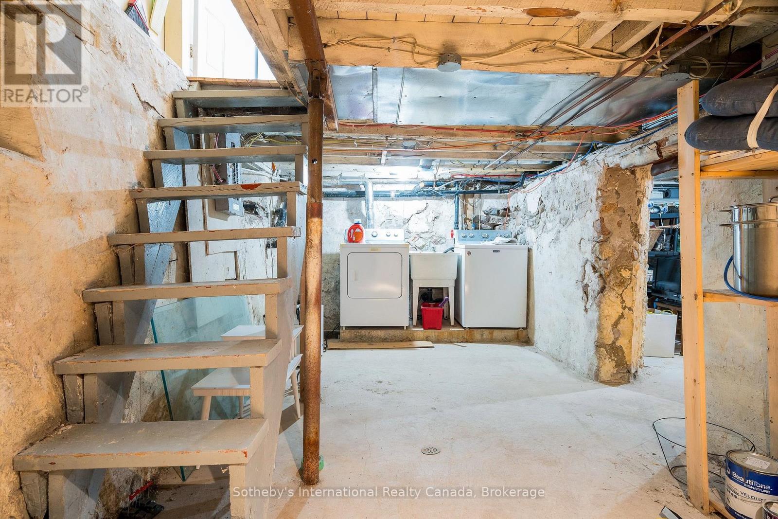 1943 Fairgrounds Road S, Clearview, Ontario  L0M 1G0 - Photo 43 - S12925334