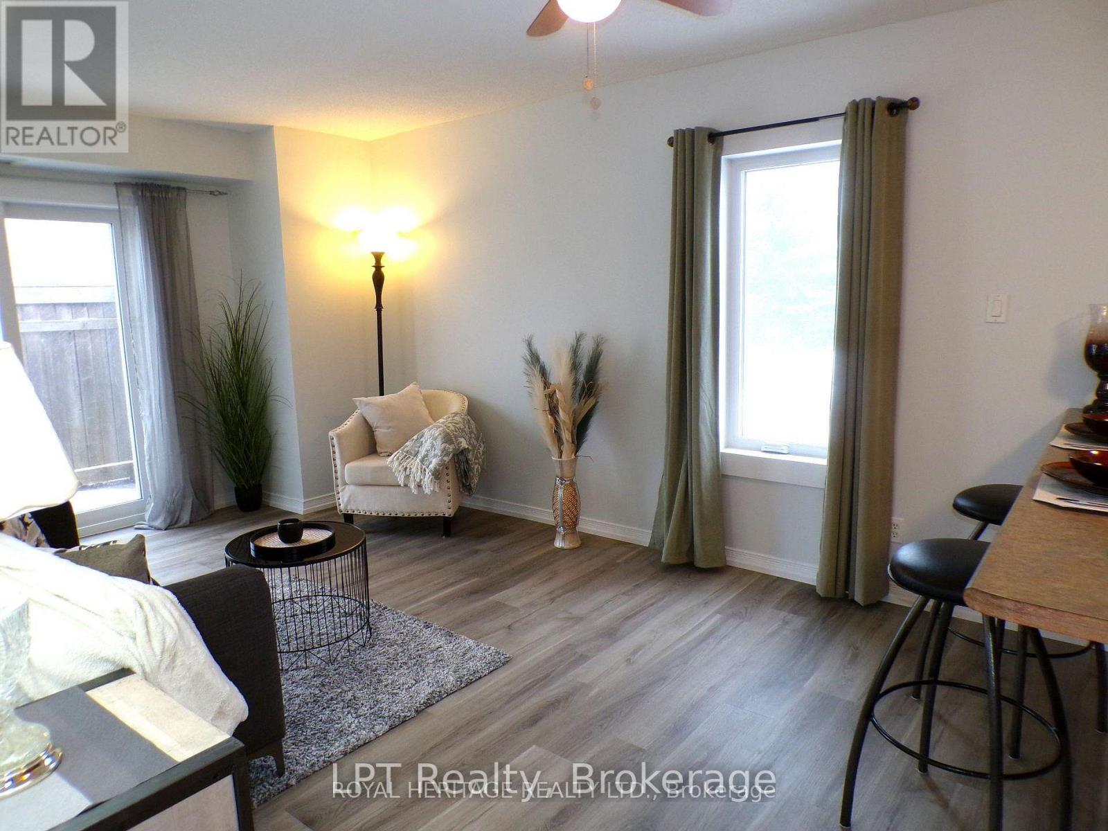 106 - 94 Aspen Springs Drive, Clarington, Ontario  L1C 5N4 - Photo 6 - E12925098