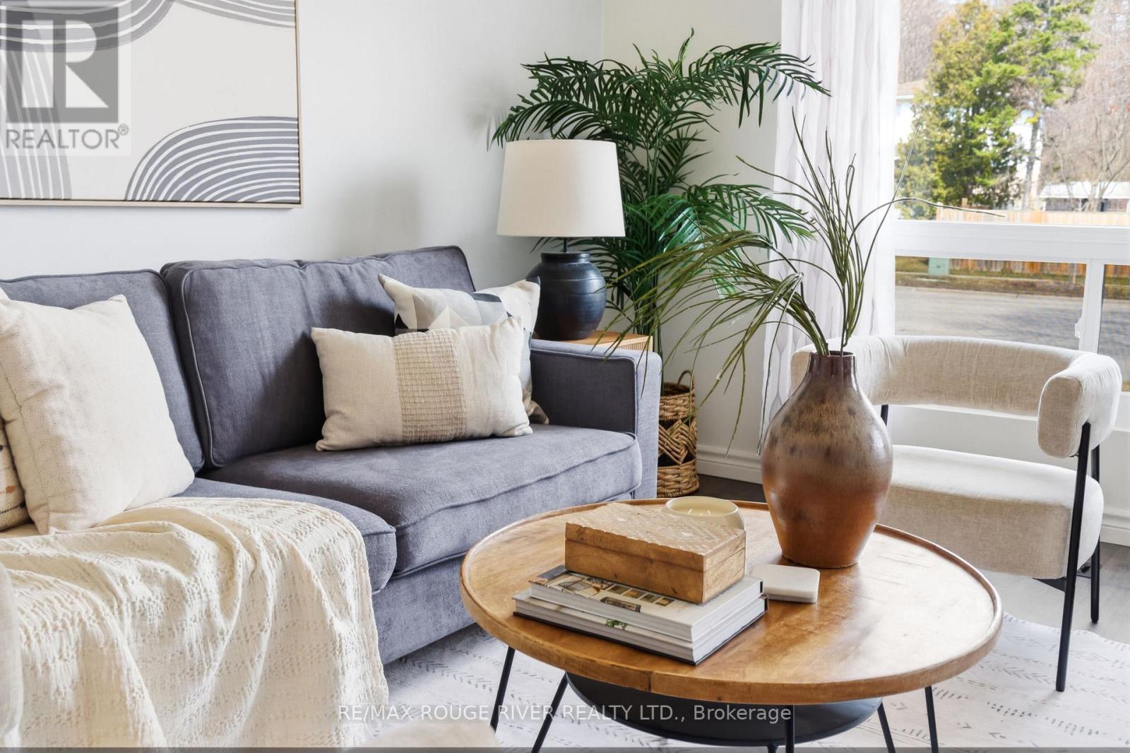 712 Grandview Drive, Oshawa, Ontario  L1H 7W2 - Photo 11 - E12925106