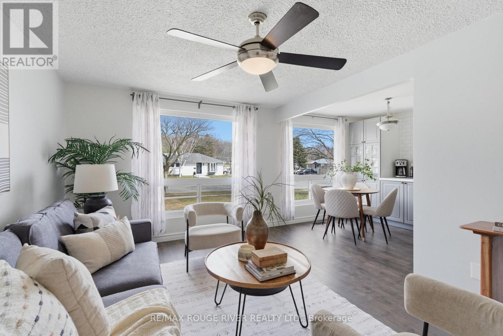 712 Grandview Drive, Oshawa, Ontario  L1H 7W2 - Photo 12 - E12925106