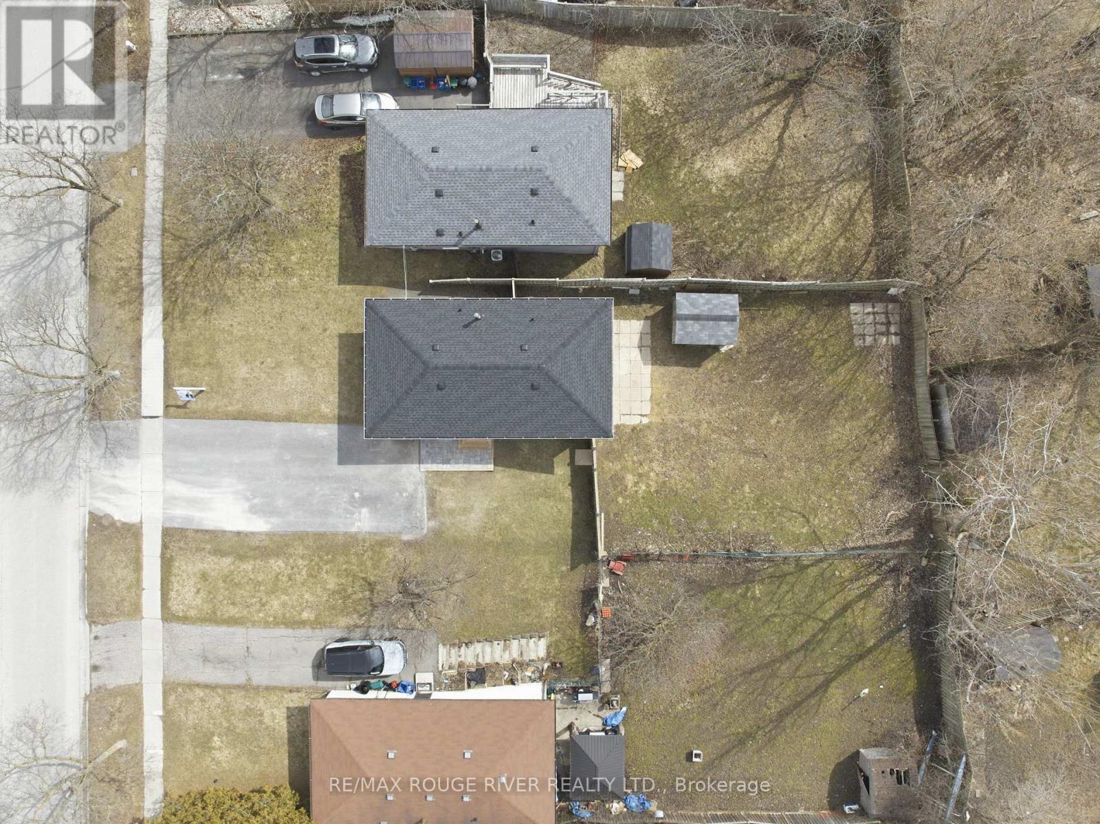 712 Grandview Drive, Oshawa, Ontario  L1H 7W2 - Photo 6 - E12925106