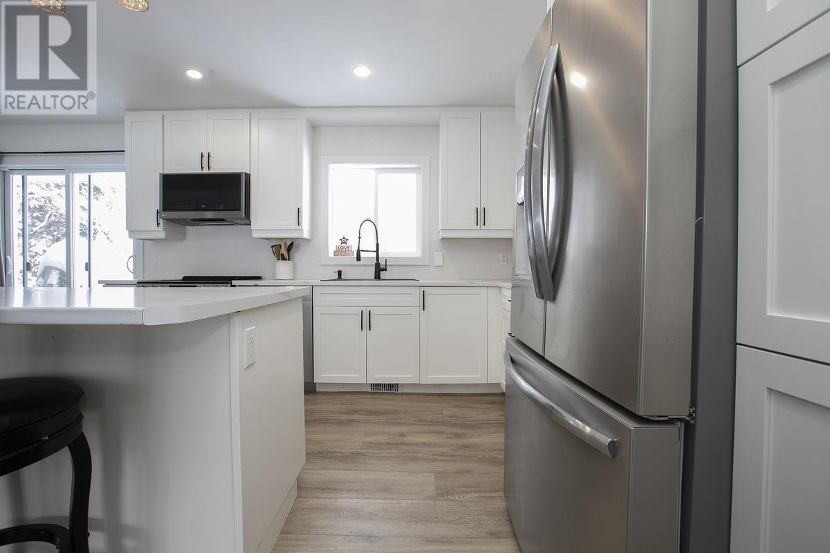 80 Trout Lake Rd, Heyden, Ontario  P6A 0E4 - Photo 23 - SM260174