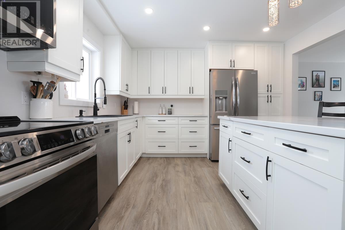 80 Trout Lake Rd, Heyden, Ontario  P6A 0E4 - Photo 25 - SM260174