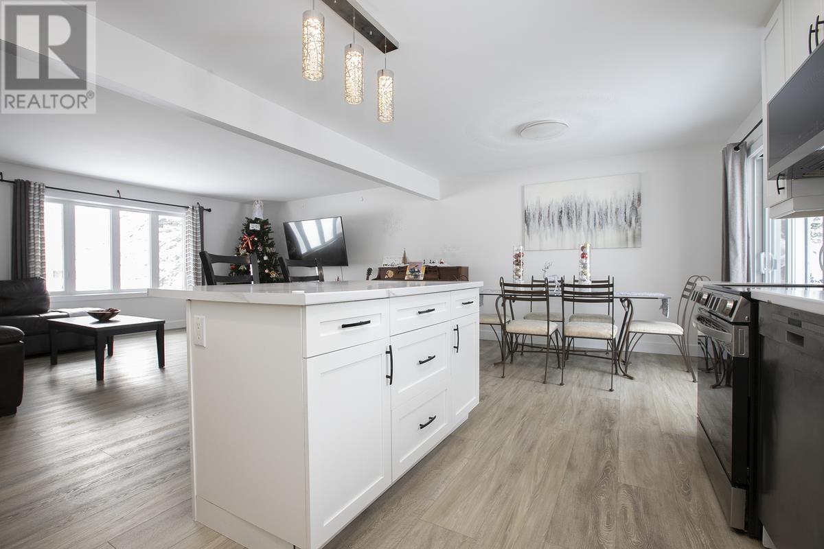 80 Trout Lake Rd, Heyden, Ontario  P6A 0E4 - Photo 29 - SM260174