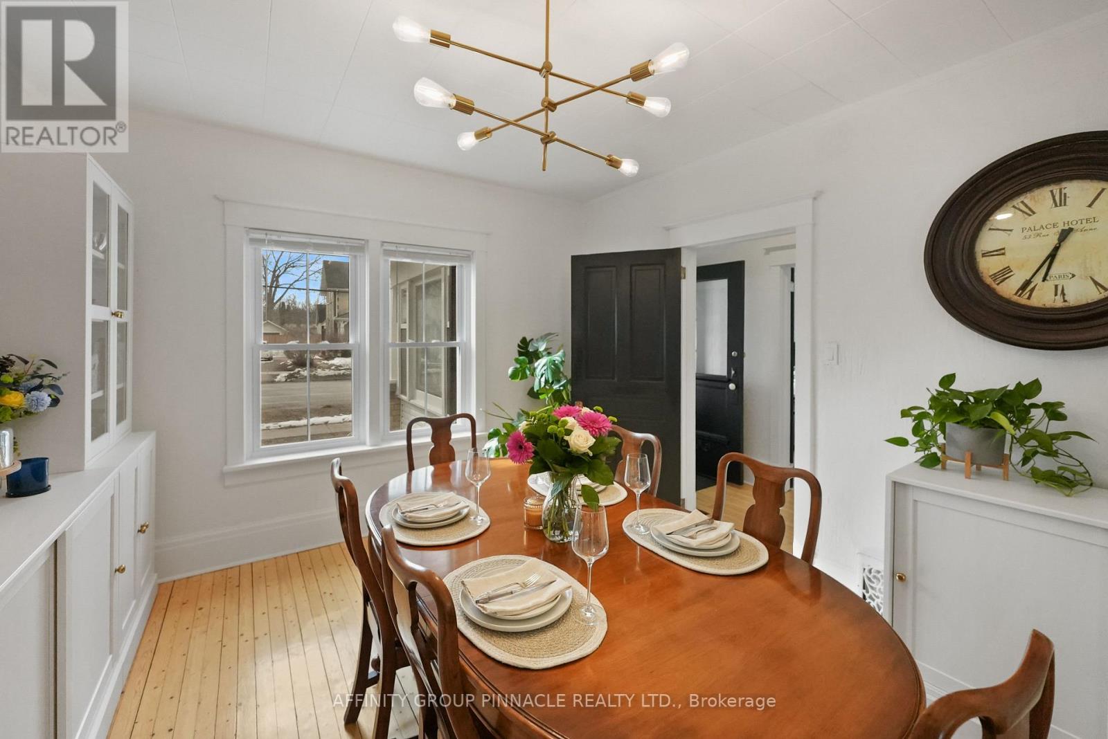 384 Main Street, Brock (Beaverton), Ontario L0K 1A0 - Photo 11 - N12925204