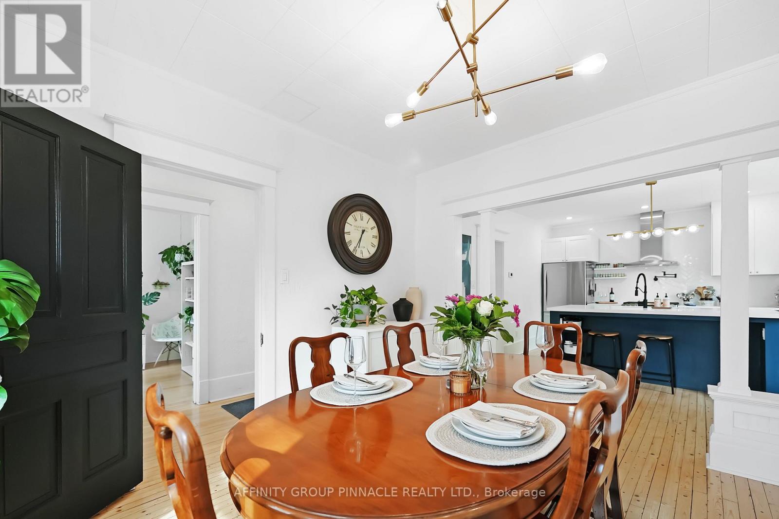 384 Main Street, Brock (Beaverton), Ontario L0K 1A0 - Photo 12 - N12925204