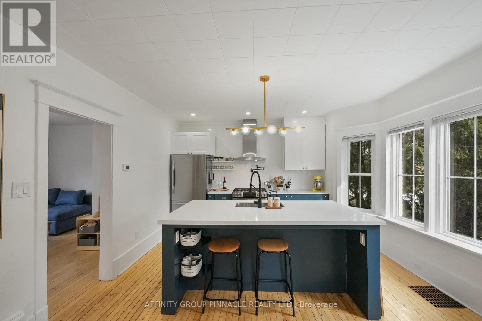 384 Main Street, Brock (Beaverton), Ontario L0K 1A0 - Photo 13 - N12925204