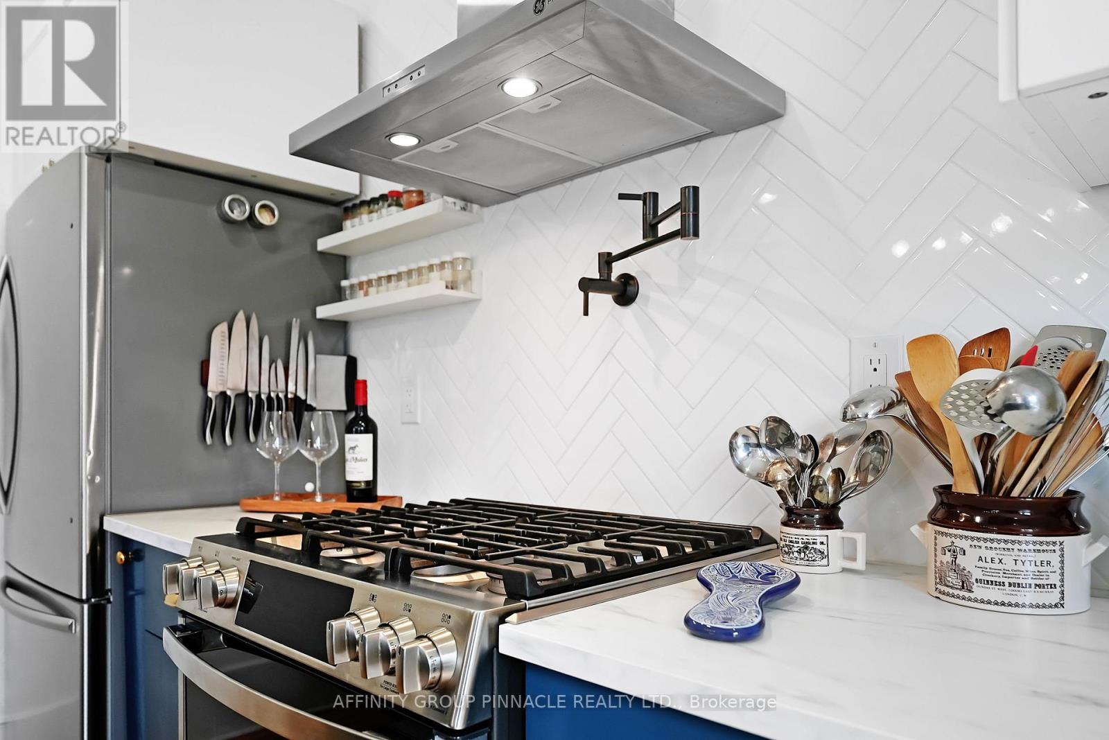 384 Main Street, Brock (Beaverton), Ontario L0K 1A0 - Photo 17 - N12925204