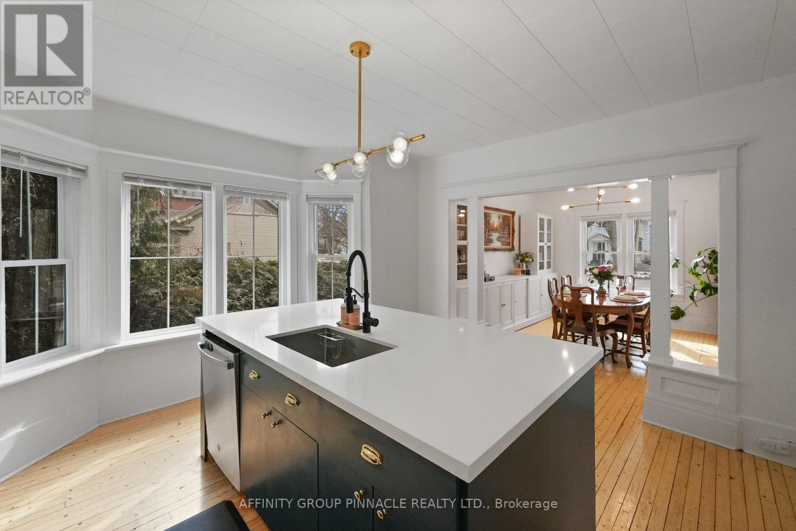 384 Main Street, Brock (Beaverton), Ontario L0K 1A0 - Photo 18 - N12925204