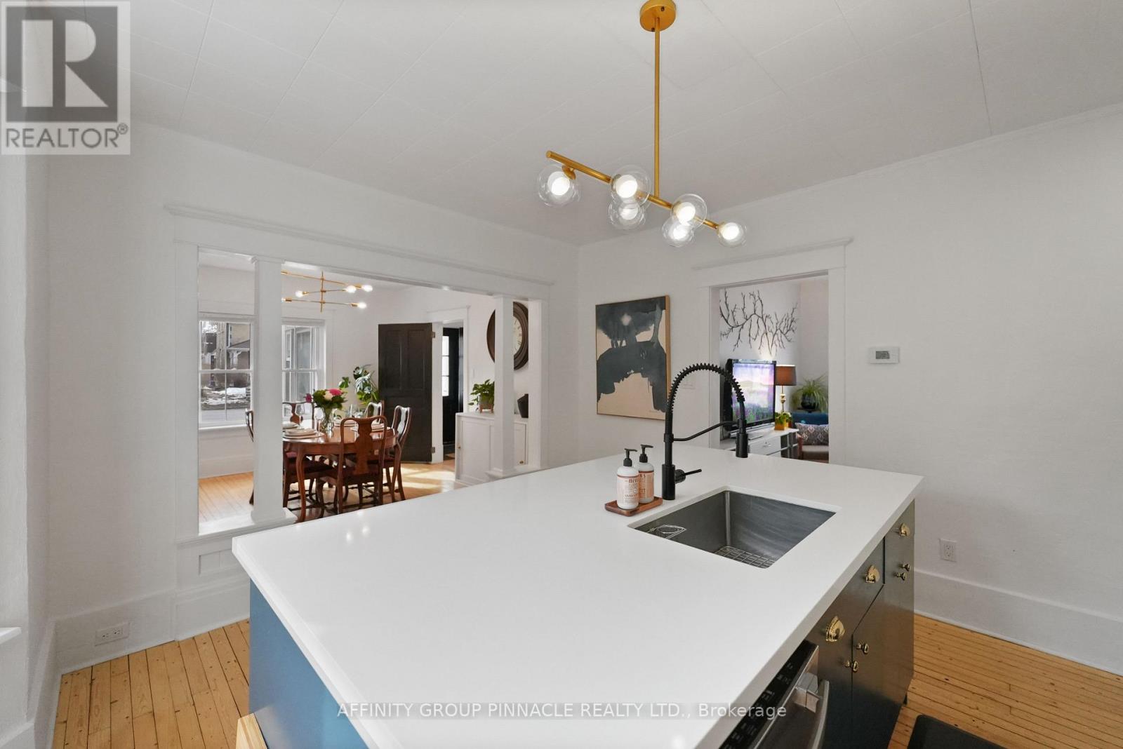 384 Main Street, Brock (Beaverton), Ontario L0K 1A0 - Photo 19 - N12925204