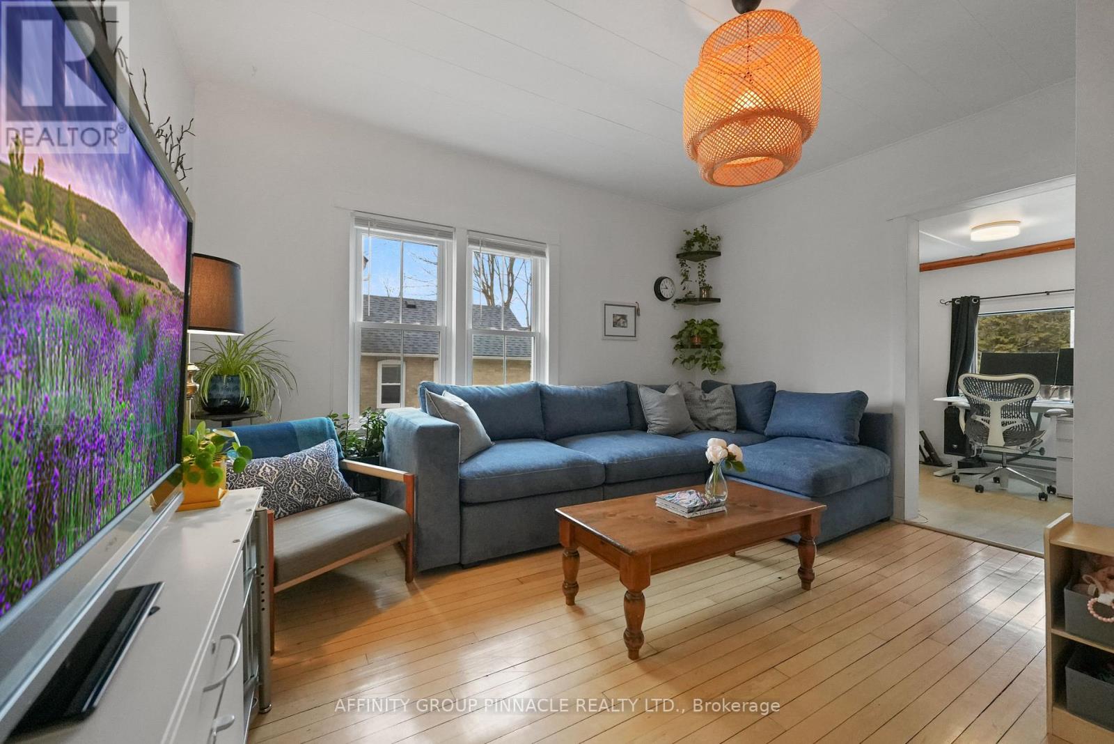 384 Main Street, Brock (Beaverton), Ontario L0K 1A0 - Photo 20 - N12925204