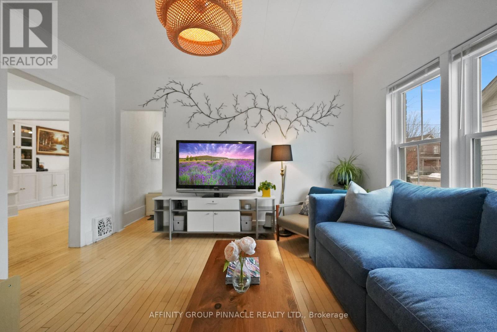 384 Main Street, Brock (Beaverton), Ontario L0K 1A0 - Photo 22 - N12925204