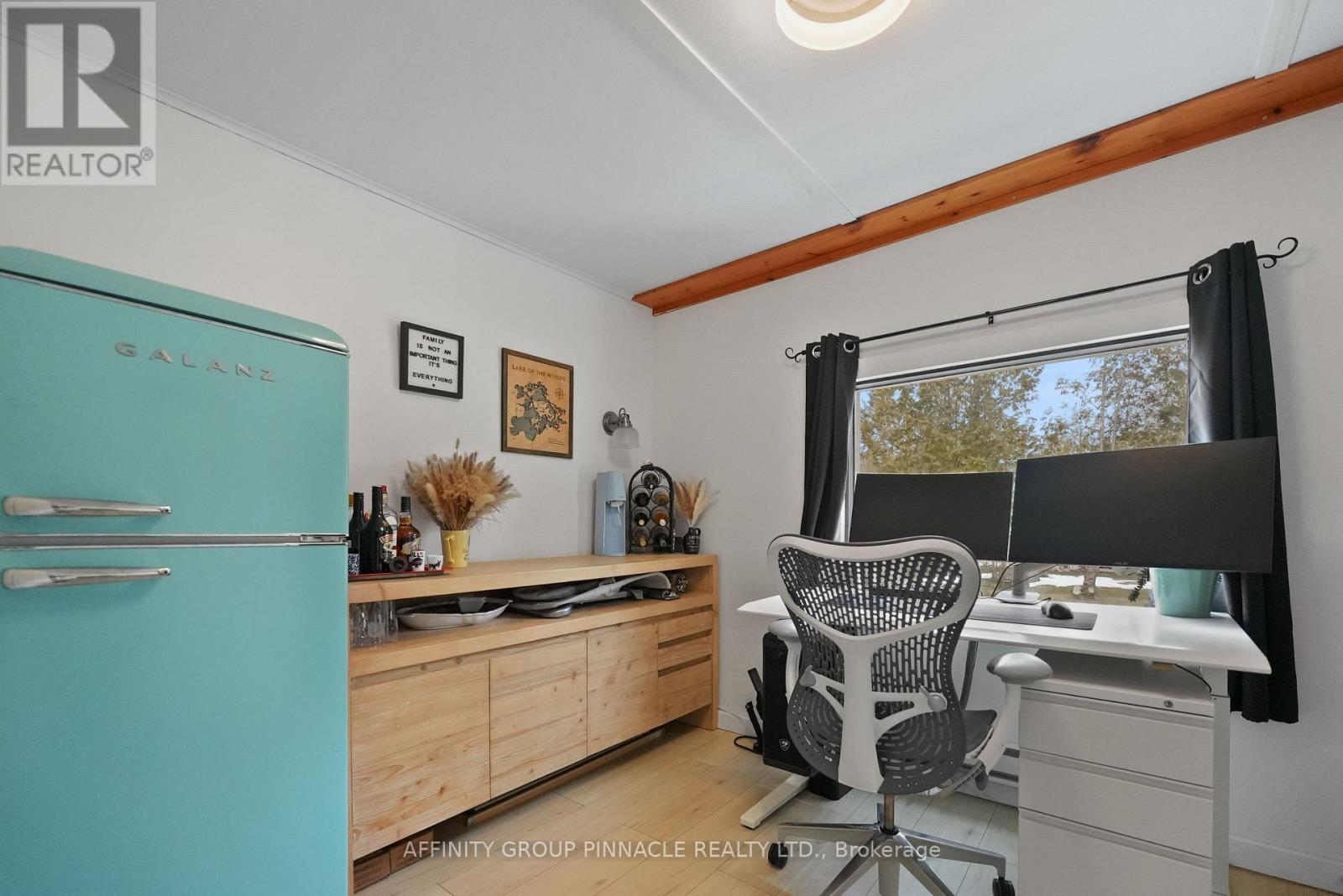 384 Main Street, Brock (Beaverton), Ontario L0K 1A0 - Photo 23 - N12925204