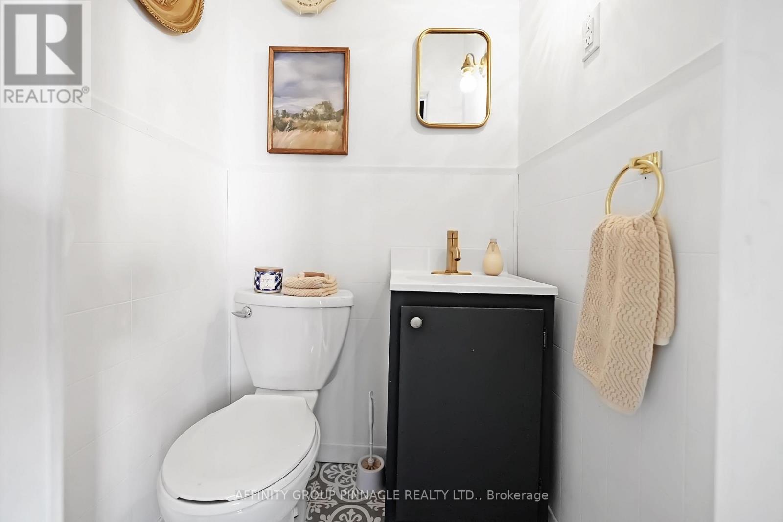 384 Main Street, Brock (Beaverton), Ontario L0K 1A0 - Photo 24 - N12925204