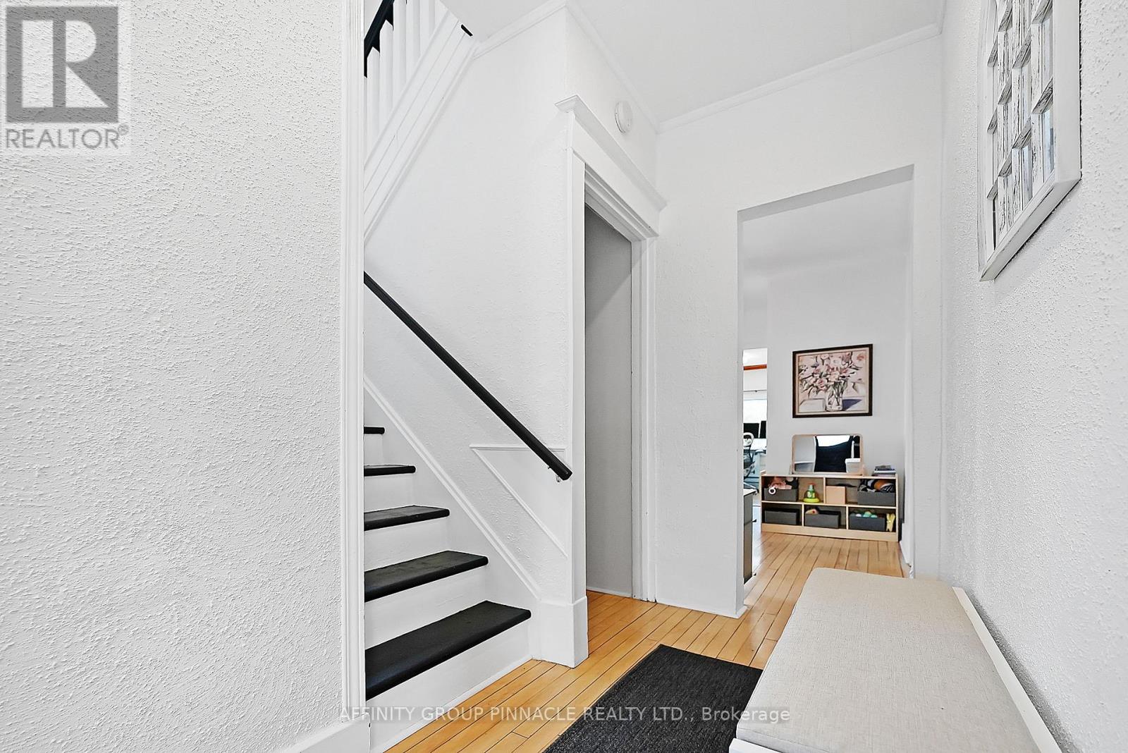 384 Main Street, Brock (Beaverton), Ontario L0K 1A0 - Photo 25 - N12925204